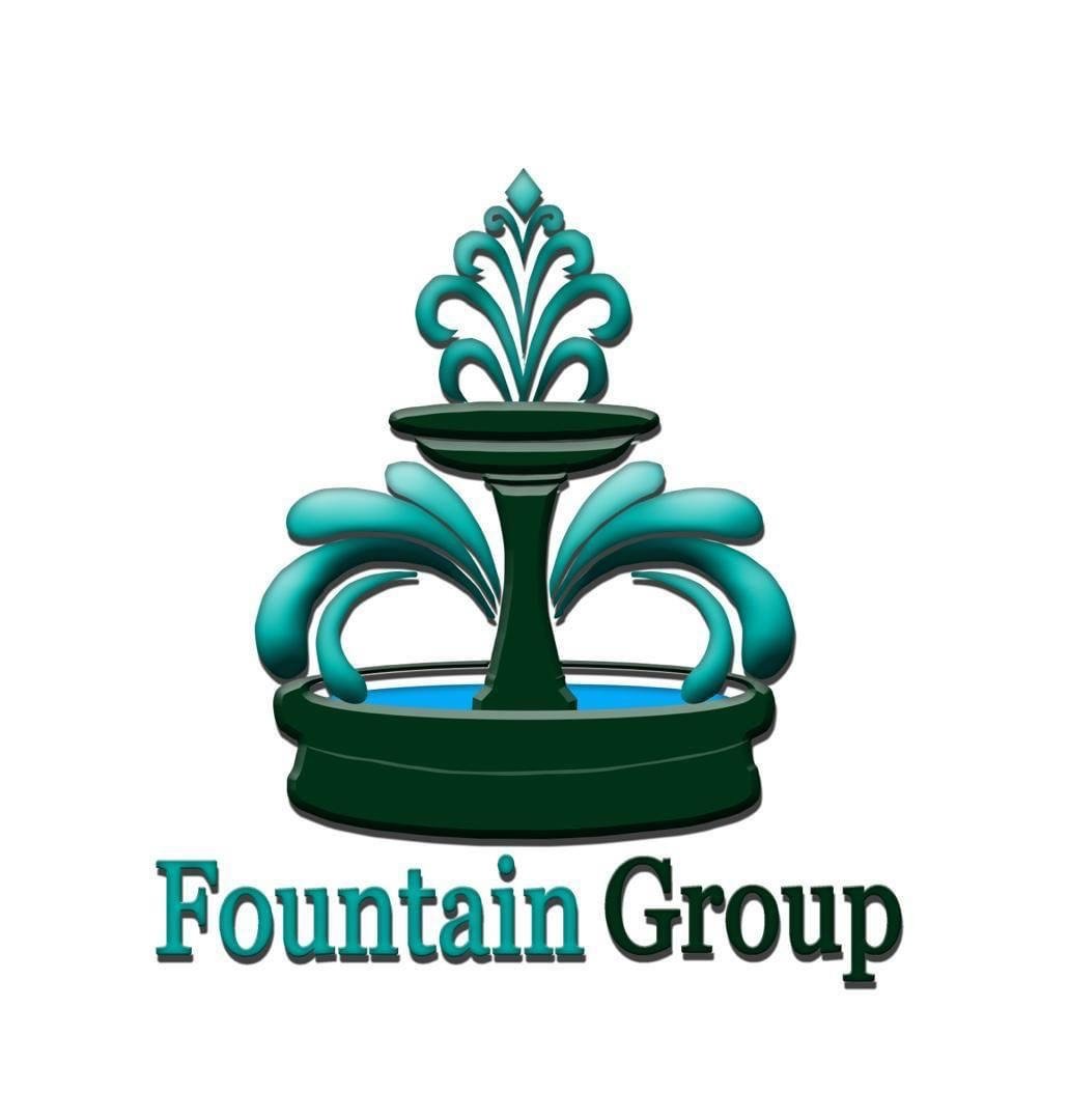 Fountain Group